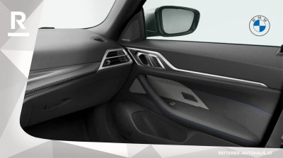 BMW i4 Neuwagen BMW i4 Neuwagen