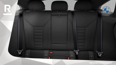 BMW i4 Neuwagen BMW i4 Neuwagen