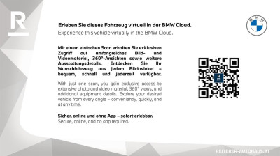 BMW i4 Neuwagen BMW i4 Neuwagen
