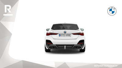 BMW i4 Neuwagen BMW i4 Neuwagen
