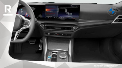 BMW i4 Neuwagen BMW i4 Neuwagen