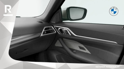 BMW i4 Neuwagen BMW i4 Neuwagen