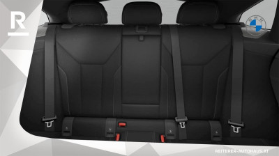 BMW i4 Neuwagen BMW i4 Neuwagen