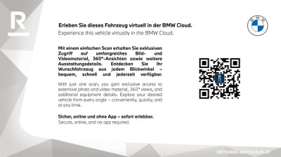 BMW i4 Neuwagen BMW i4 Neuwagen