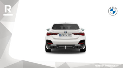 BMW i4 Neuwagen BMW i4 Neuwagen