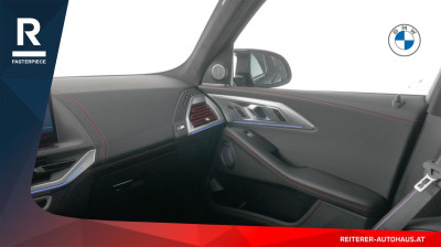 BMW XM Gebrauchtwagen