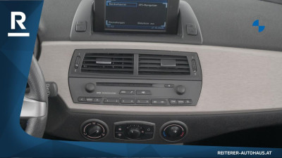 BMW Z4 Gebrauchtwagen BMW Z4 Gebrauchtwagen