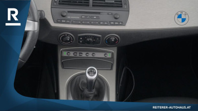 BMW Z4 Gebrauchtwagen BMW Z4 Gebrauchtwagen