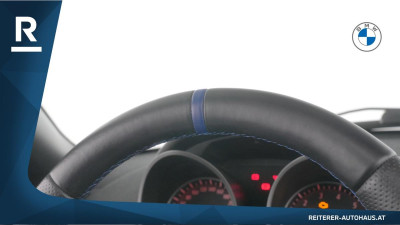 BMW Z4 Gebrauchtwagen BMW Z4 Gebrauchtwagen