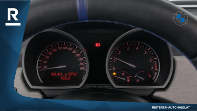 BMW Z4 Gebrauchtwagen BMW Z4 Gebrauchtwagen