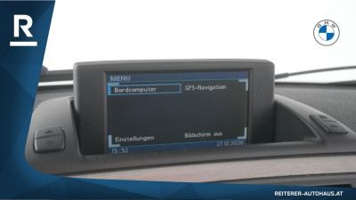 BMW Z4 Gebrauchtwagen BMW Z4 Gebrauchtwagen