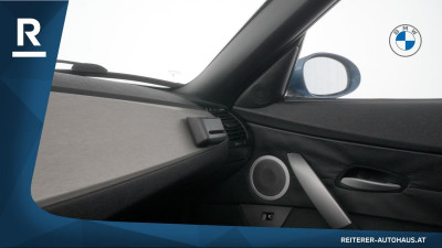BMW Z4 Gebrauchtwagen BMW Z4 Gebrauchtwagen