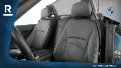 BMW Z4 Gebrauchtwagen BMW Z4 Gebrauchtwagen