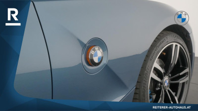 BMW Z4 Gebrauchtwagen BMW Z4 Gebrauchtwagen