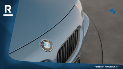 BMW Z4 Gebrauchtwagen BMW Z4 Gebrauchtwagen