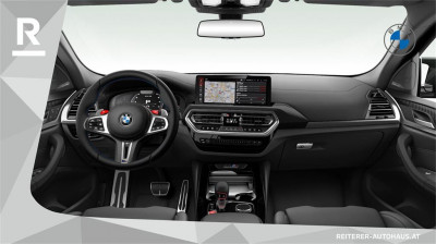 BMW X4 Neuwagen