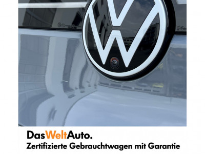 VW ID.5 Gebrauchtwagen