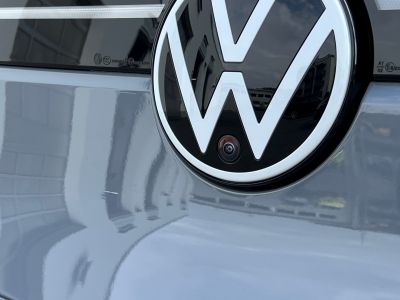 VW ID.5 Gebrauchtwagen