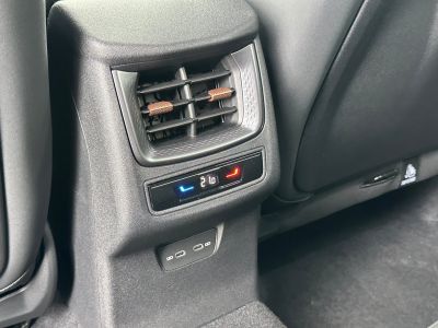 Cupra Terramar Gebrauchtwagen