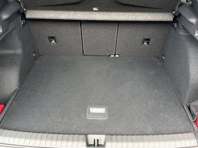 Cupra Terramar Gebrauchtwagen