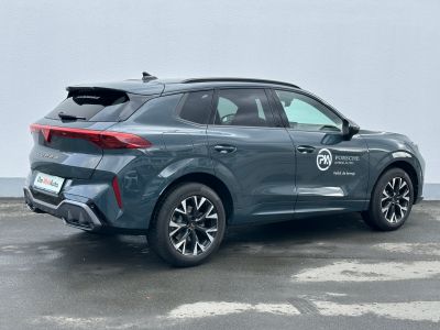 Cupra Terramar Gebrauchtwagen