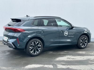 Cupra Terramar Gebrauchtwagen