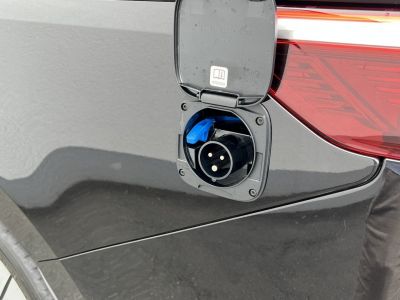 VW California Gebrauchtwagen