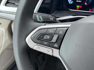 VW California Gebrauchtwagen