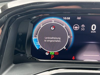 VW California Gebrauchtwagen