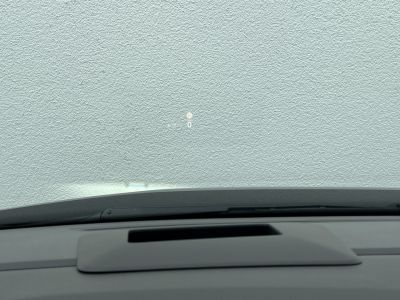 VW California Gebrauchtwagen