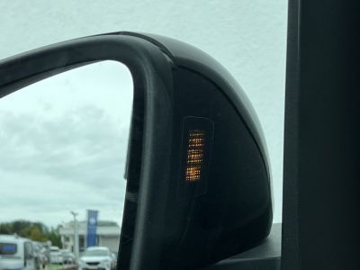 VW California Gebrauchtwagen