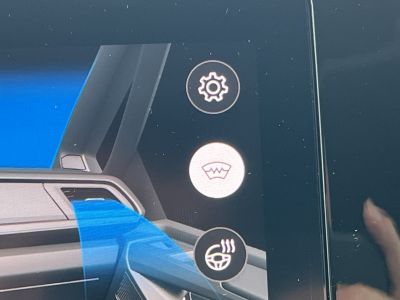 VW California Gebrauchtwagen