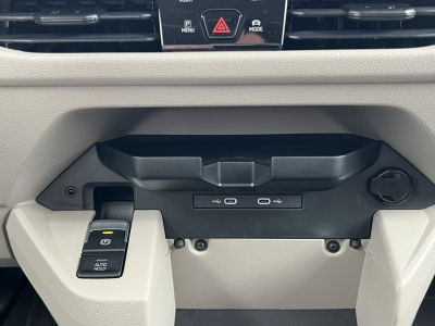 VW California Gebrauchtwagen