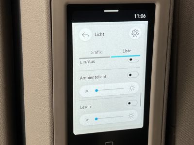 VW California Gebrauchtwagen