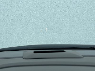 VW California Gebrauchtwagen