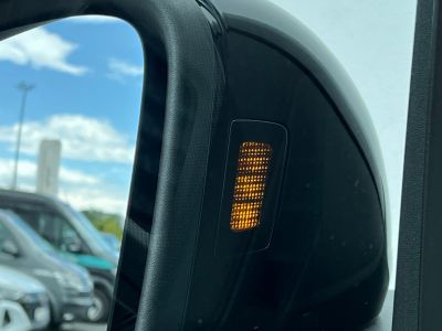 VW California Gebrauchtwagen