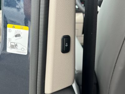 VW California Gebrauchtwagen