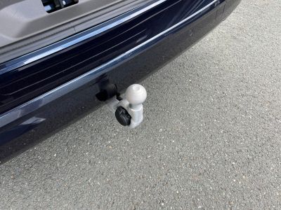 VW California Gebrauchtwagen