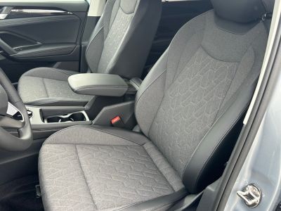 VW Tayron Gebrauchtwagen