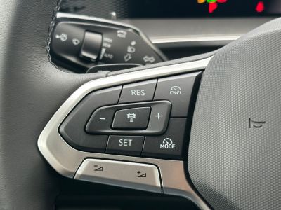 VW Tayron Gebrauchtwagen