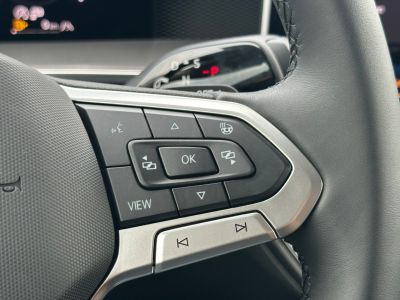 VW Tayron Gebrauchtwagen