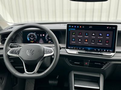 VW Tayron Gebrauchtwagen