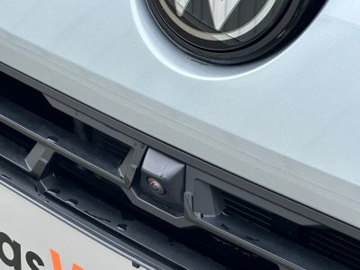 VW Tayron Gebrauchtwagen