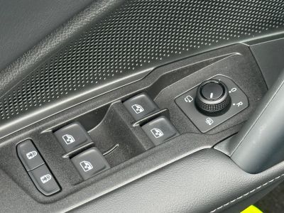 VW Tayron Gebrauchtwagen