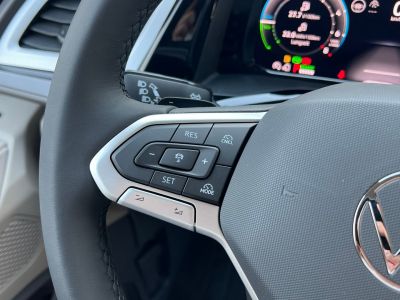 VW Multivan Gebrauchtwagen