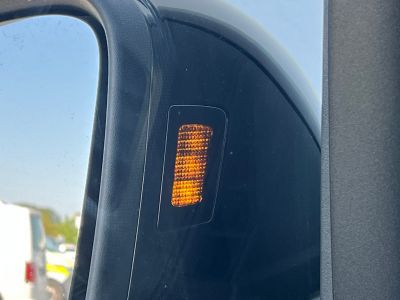 VW Multivan Gebrauchtwagen