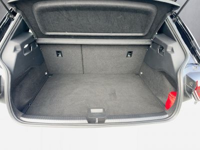 VW ID.3 Gebrauchtwagen