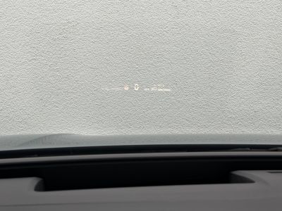 VW ID.7 Gebrauchtwagen