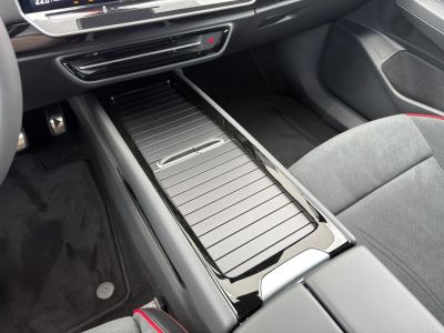 VW ID.7 Gebrauchtwagen