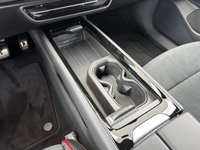 VW ID.7 Gebrauchtwagen